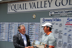 2014 Men's State Am 144.jpg